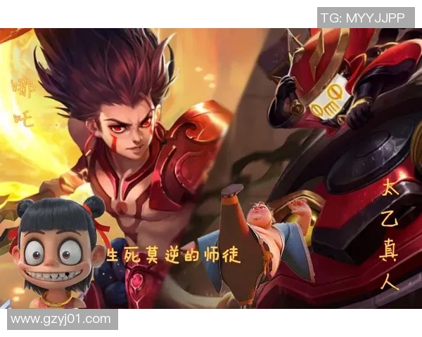 对话吴娜：回顾王者荣耀职业生涯与成长历程的深度访谈