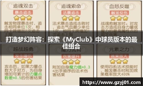 3377官网